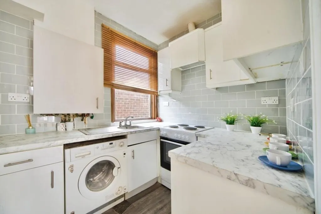 Billet Road, London E17 5DN, photo 5