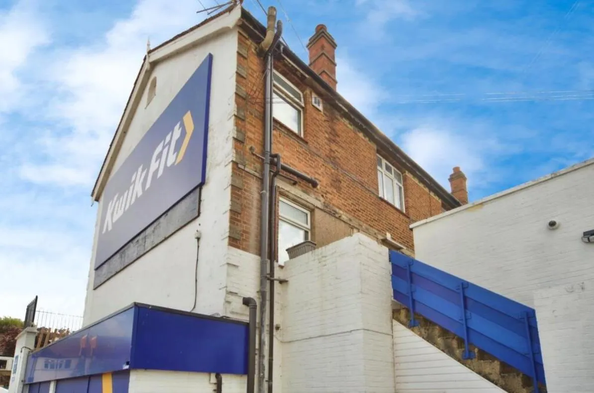 Billet Road, London E17 5DN, photo 4