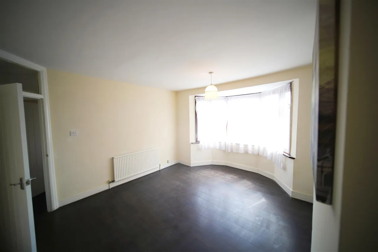 Billet Road, London E17 5DN, photo 6