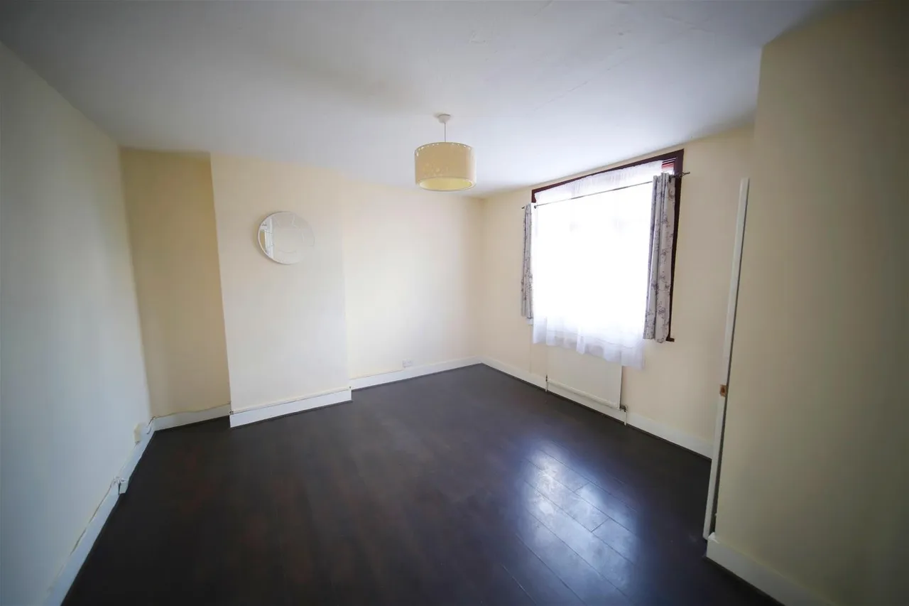Billet Road, London E17 5DN, photo 7