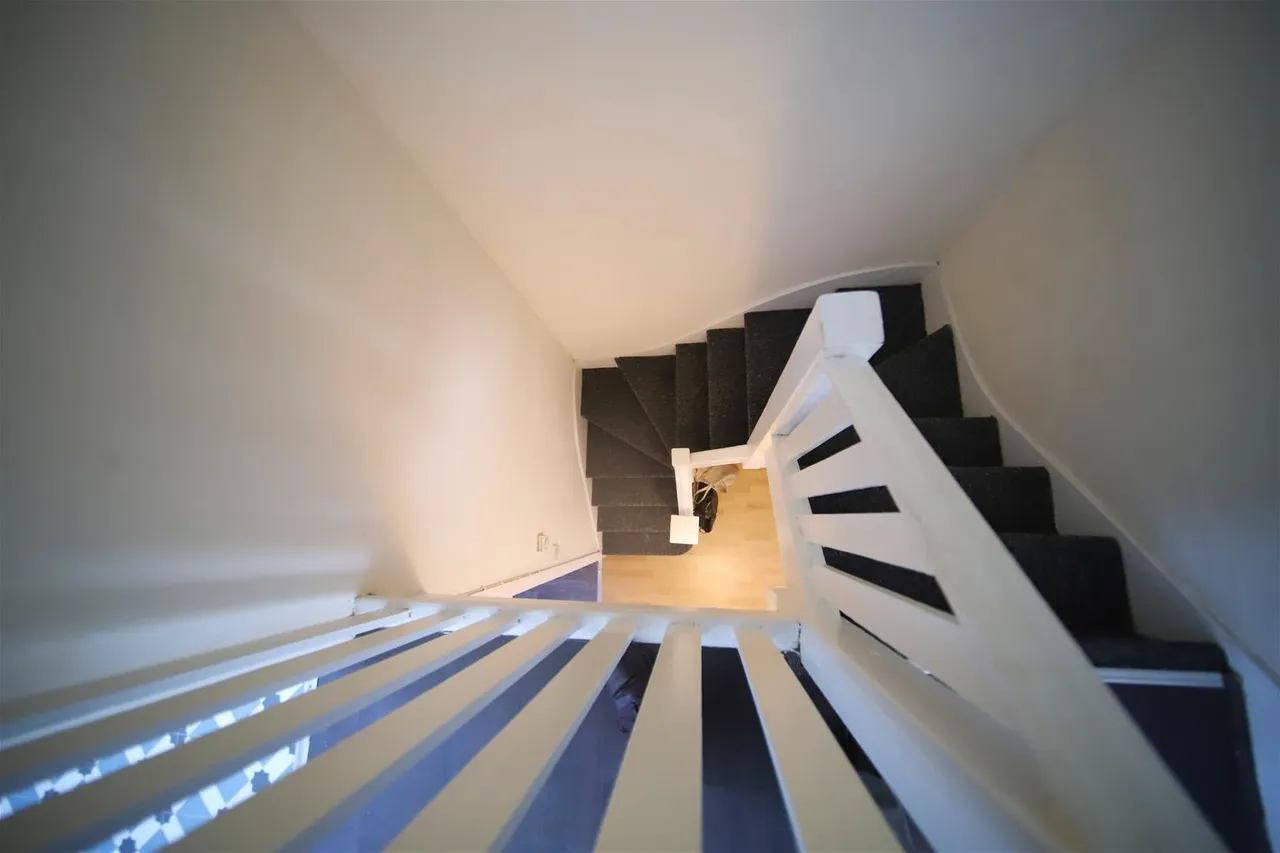 Billet Road, London E17 5DN, photo 11