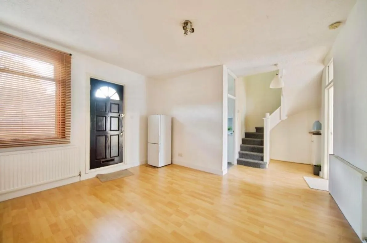 Billet Road, London E17 5DN, photo 8
