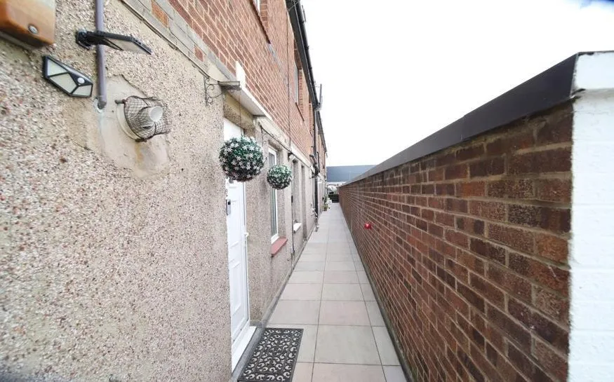 Billet Road, London E17 5DN, photo 10