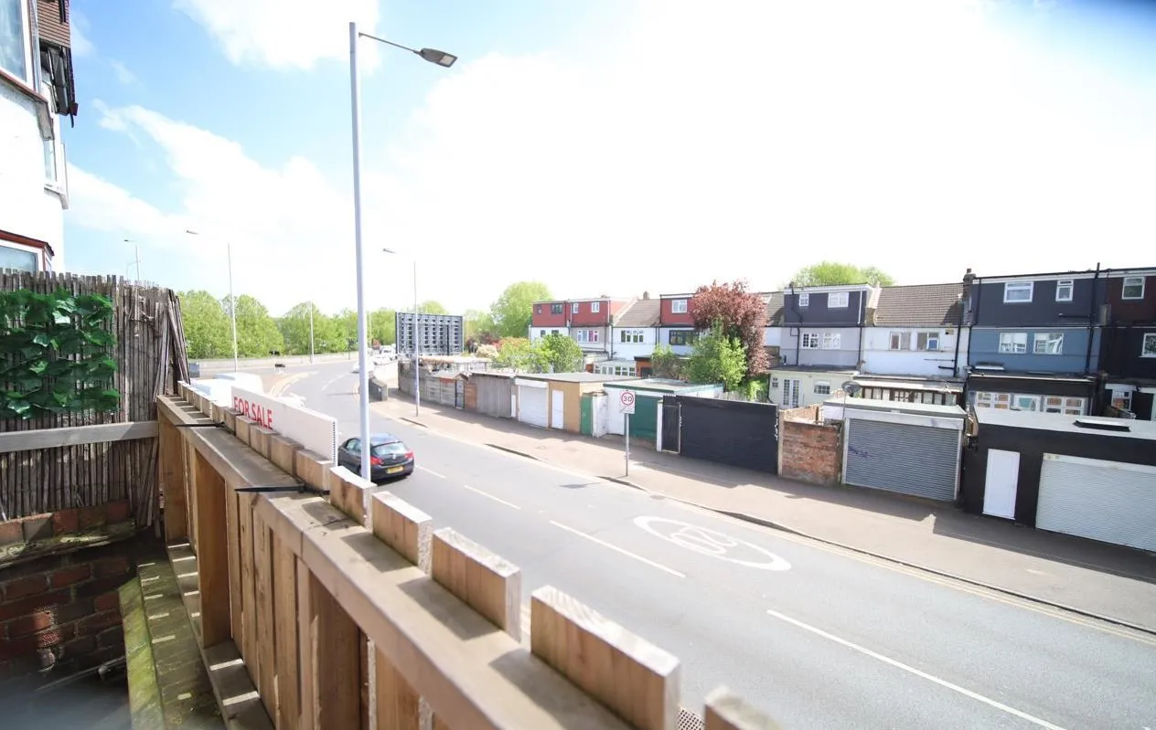 Billet Road, London E17 5DN, photo 9