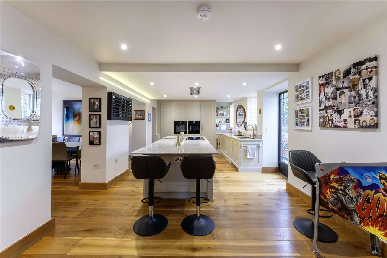 Eden Road, Tunbridge Wells, Kent, TN1 1TS, photo 10