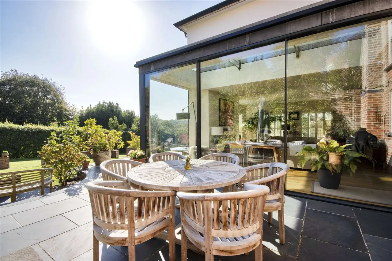 Eden Road, Tunbridge Wells, Kent, TN1 1TS, photo 6
