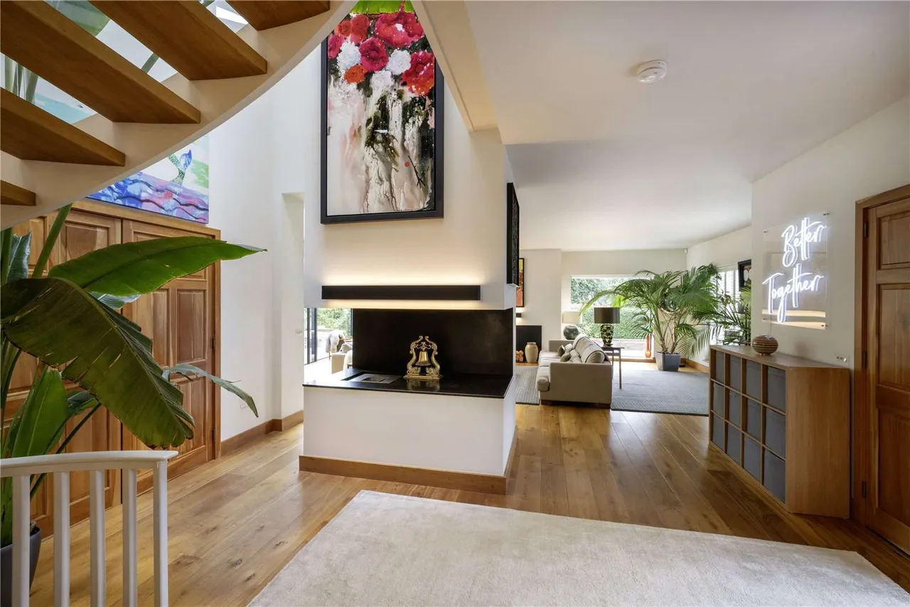 Eden Road, Tunbridge Wells, Kent, TN1 1TS, photo 8