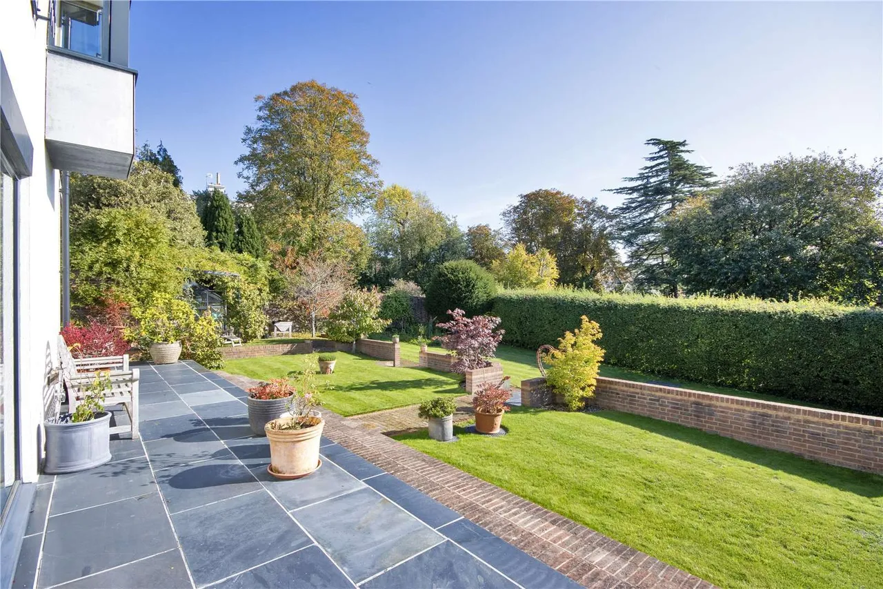 Eden Road, Tunbridge Wells, Kent, TN1 1TS, photo 5