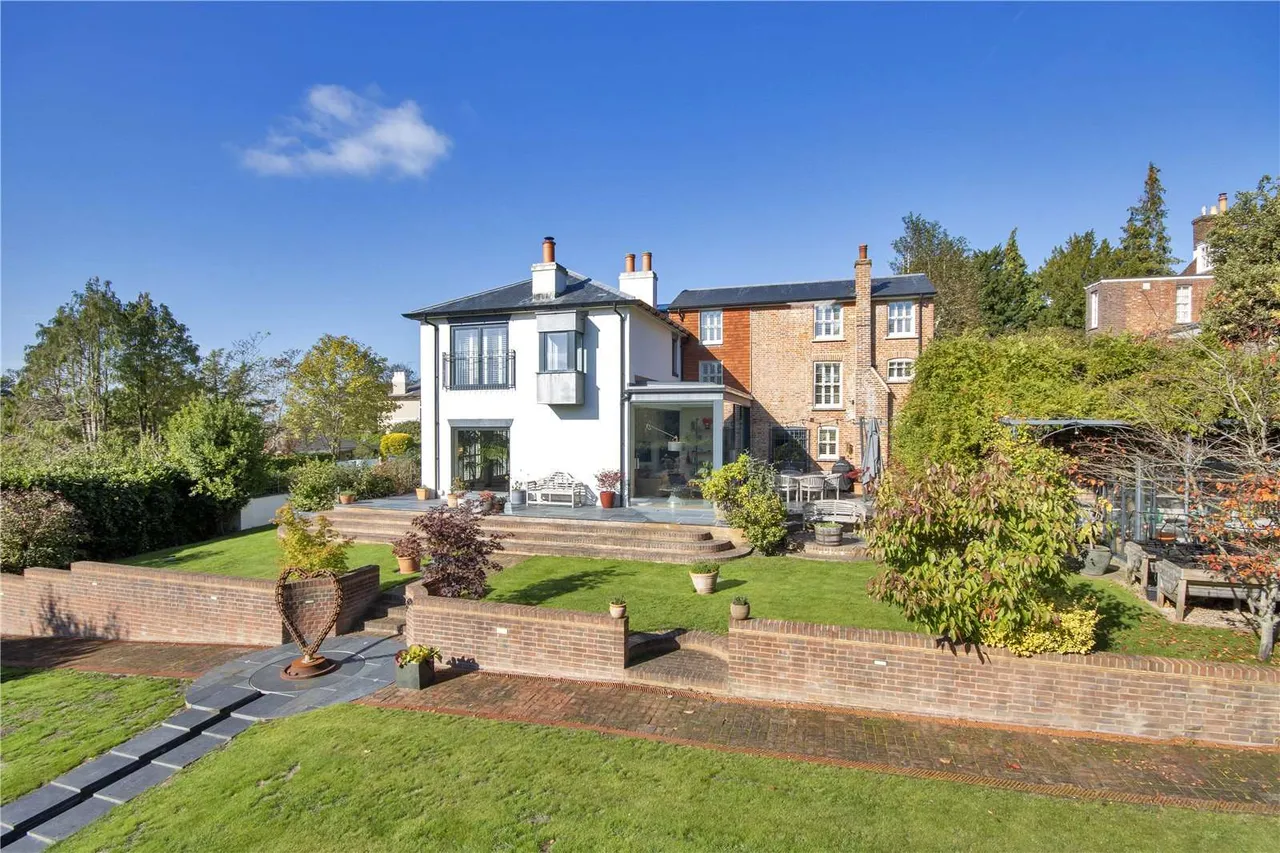 Eden Road, Tunbridge Wells, Kent, TN1 1TS, photo 2