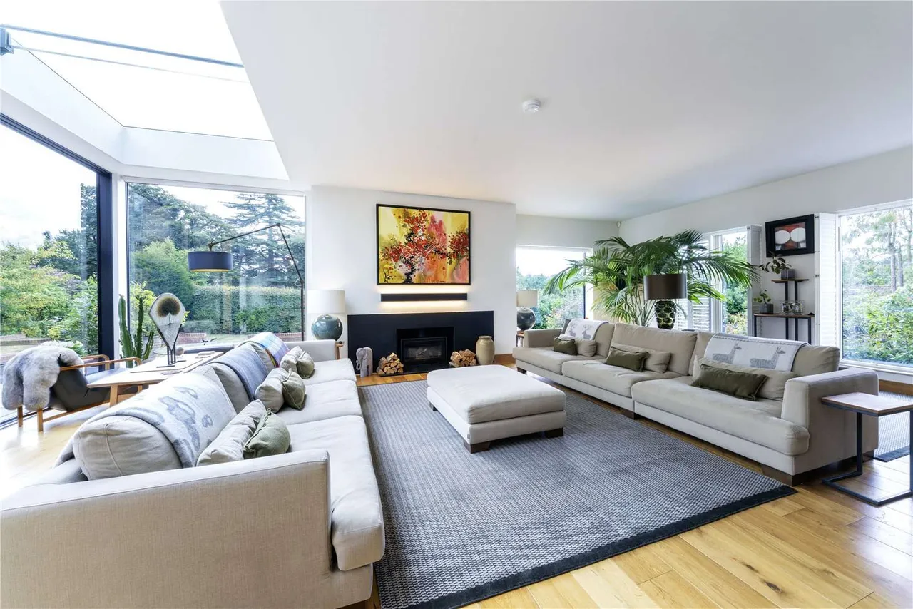 Eden Road, Tunbridge Wells, Kent, TN1 1TS, photo 4