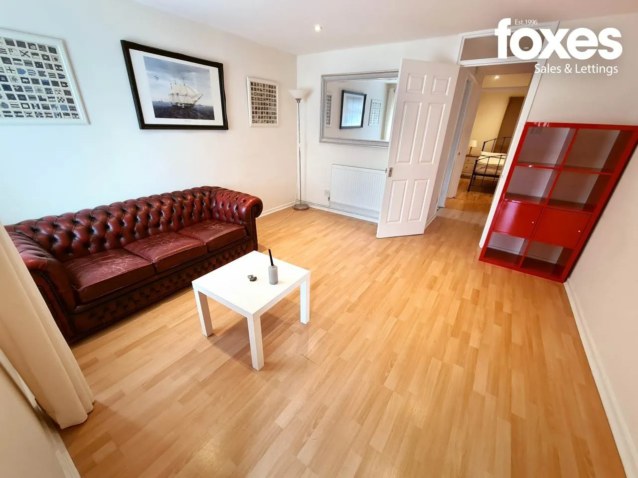 16 Newfoundland Drive, photo 12