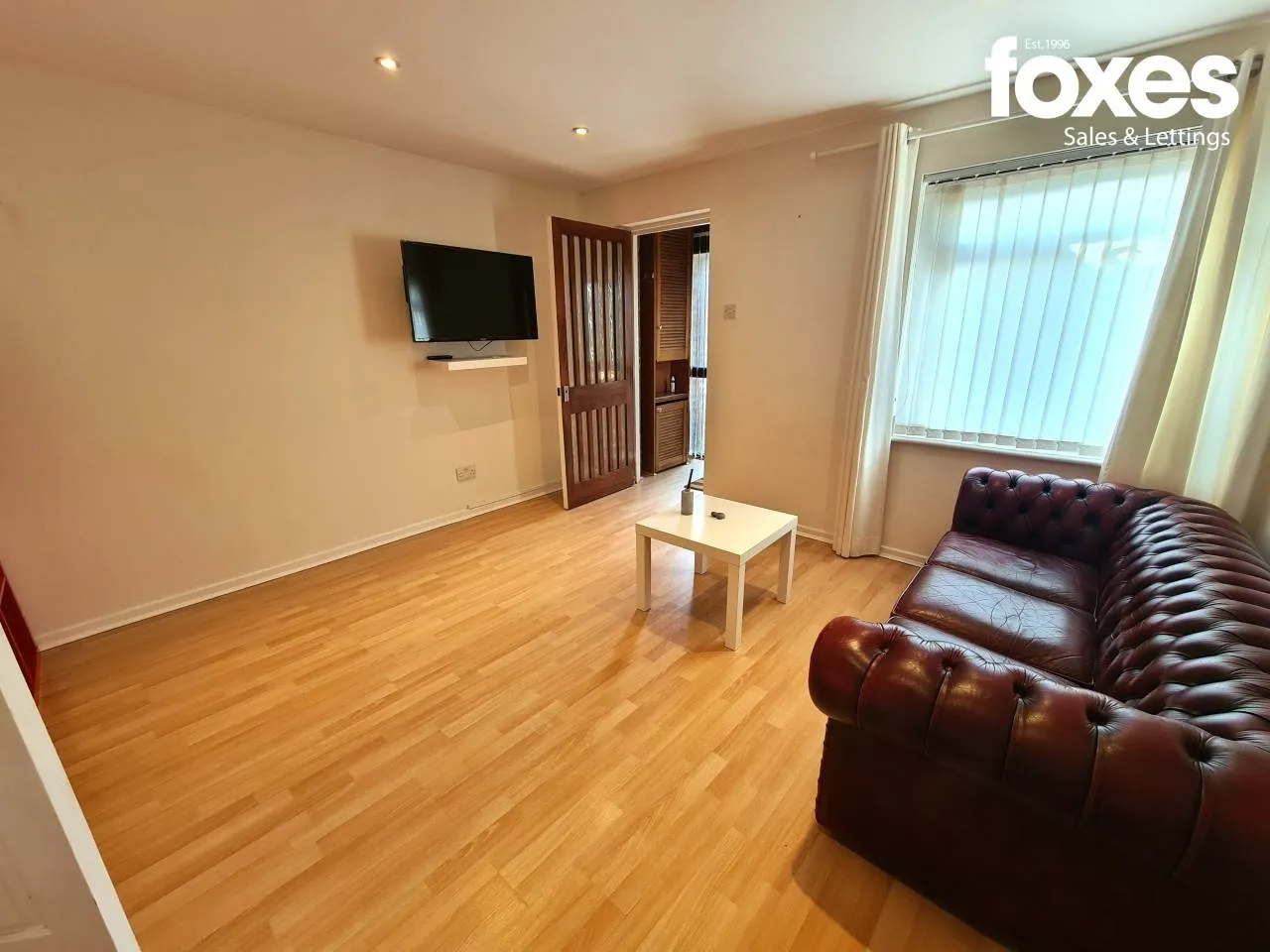 16 Newfoundland Drive, photo 13
