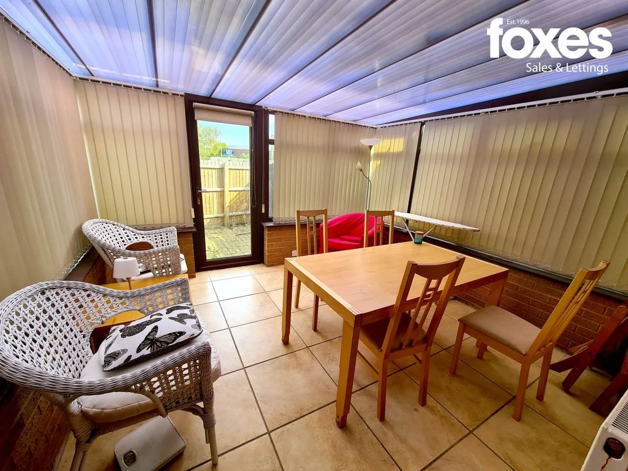 16 Newfoundland Drive, photo 9