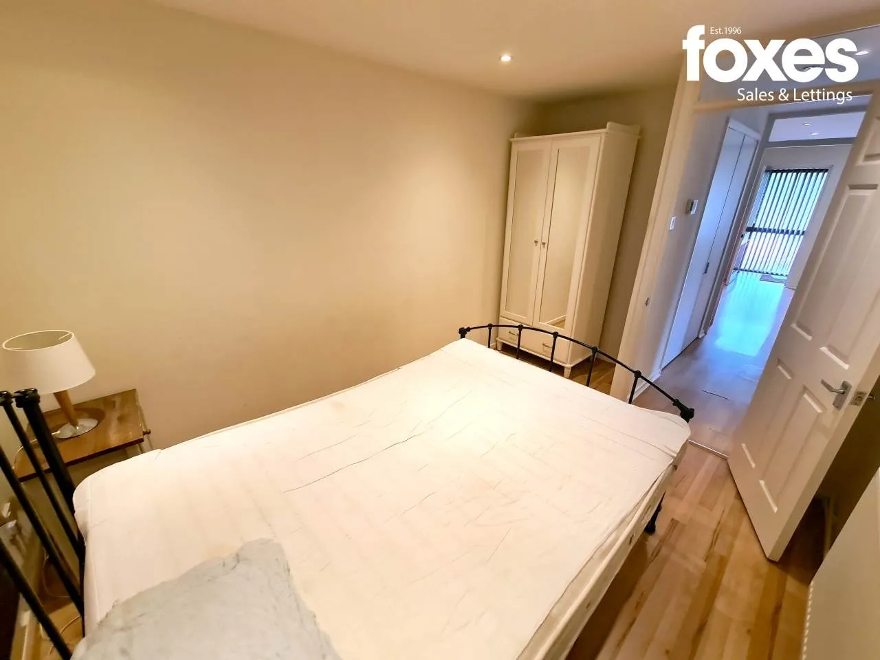 16 Newfoundland Drive, photo 8