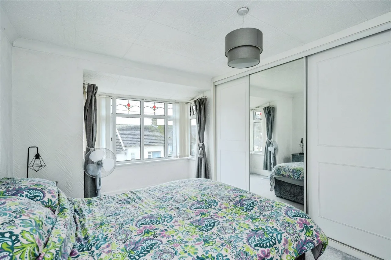 Hillside, Llanelli, SA15, photo 13