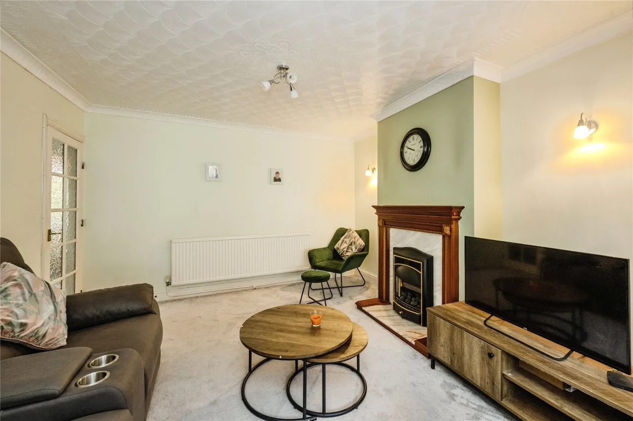 Hillside, Llanelli, SA15, photo 7