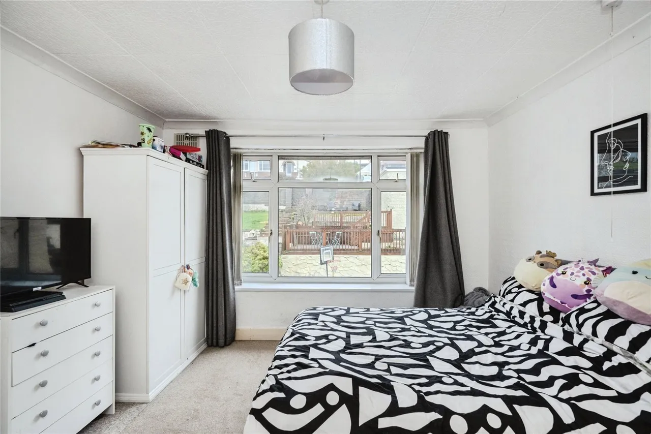 Hillside, Llanelli, SA15, photo 16