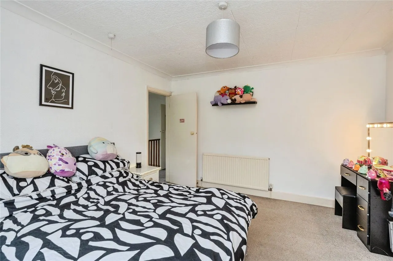 Hillside, Llanelli, SA15, photo 17