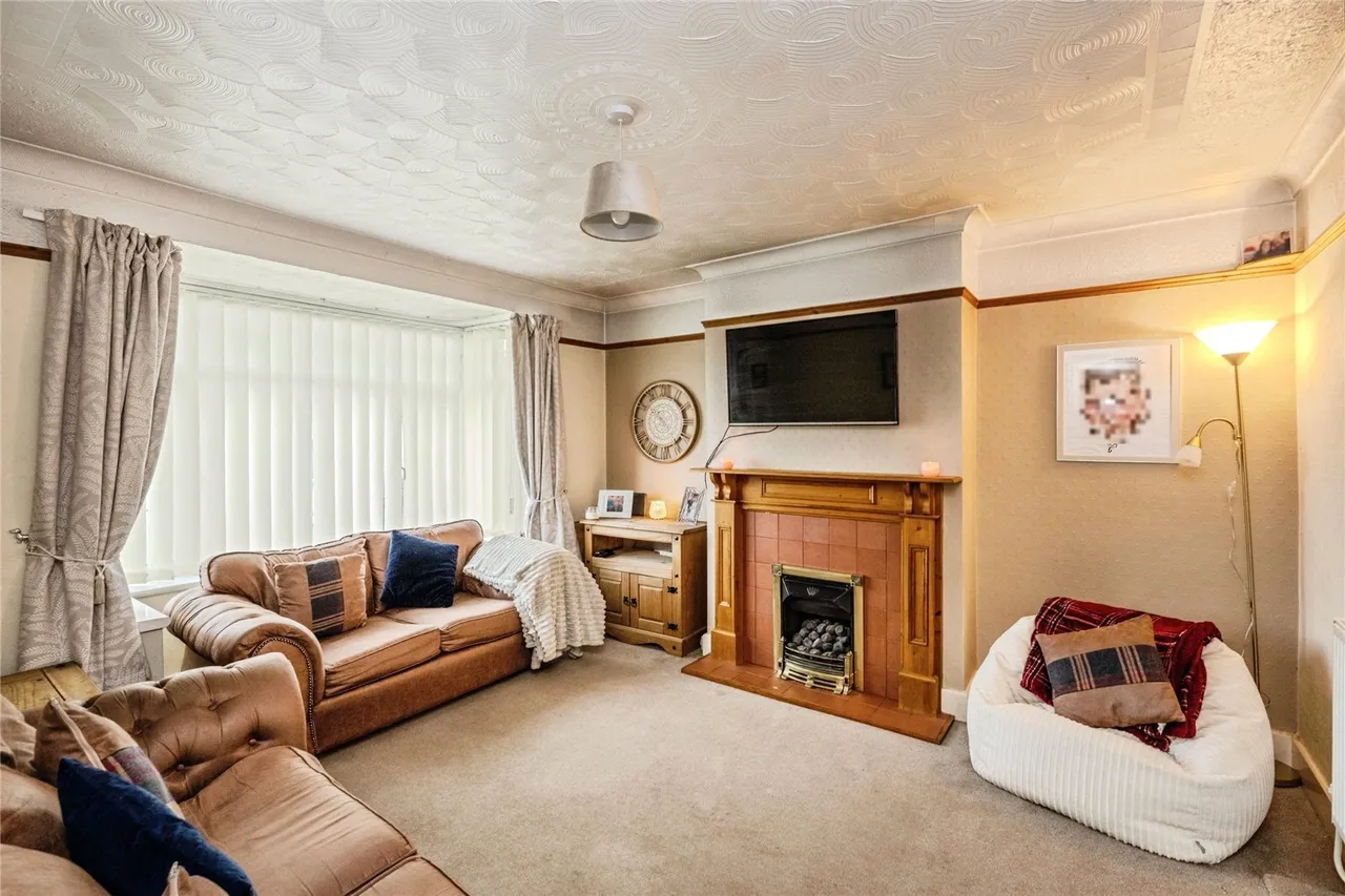 Hillside, Llanelli, SA15, photo 3