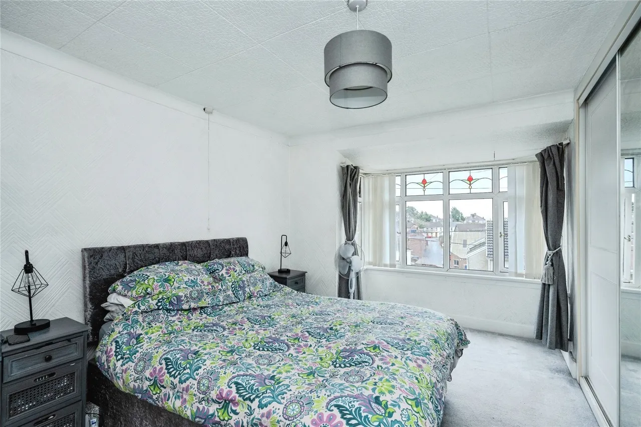 Hillside, Llanelli, SA15, photo 14