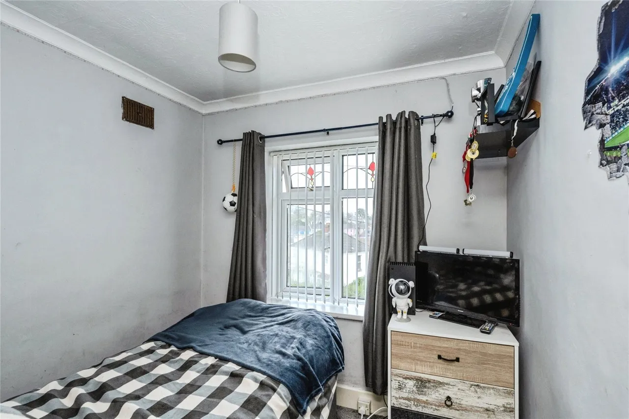 Hillside, Llanelli, SA15, photo 12