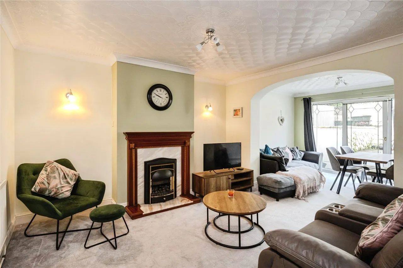 Hillside, Llanelli, SA15, photo 6