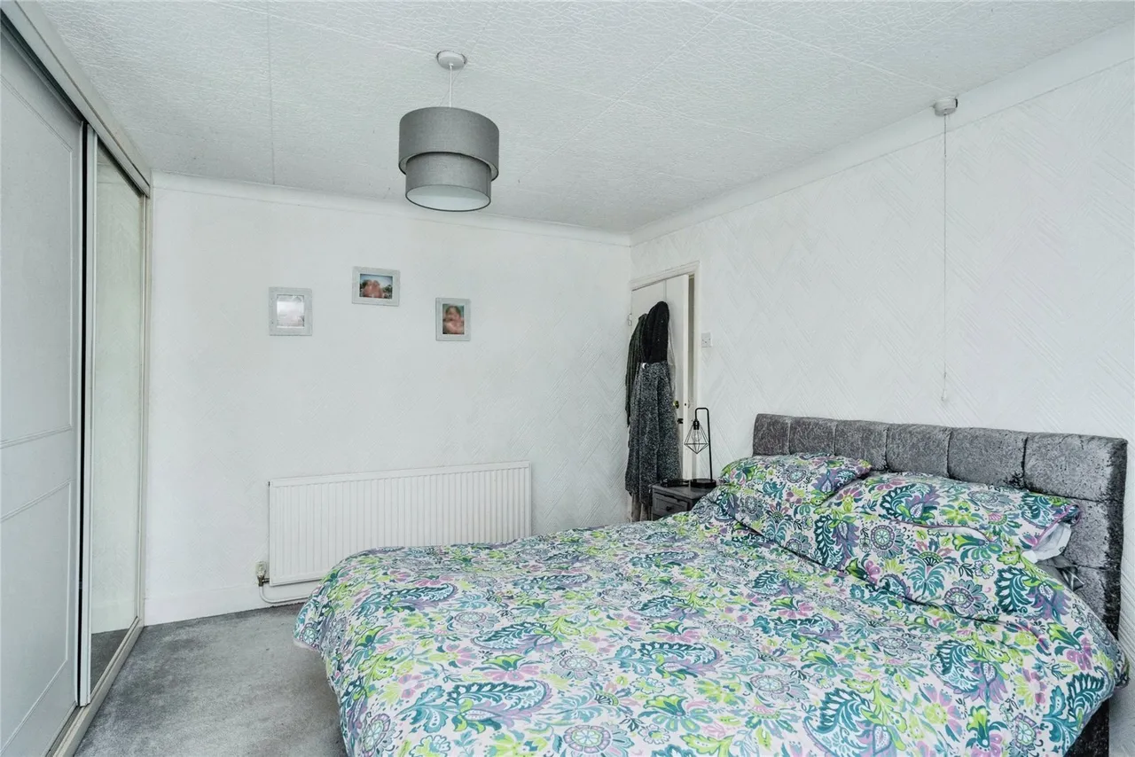 Hillside, Llanelli, SA15, photo 15