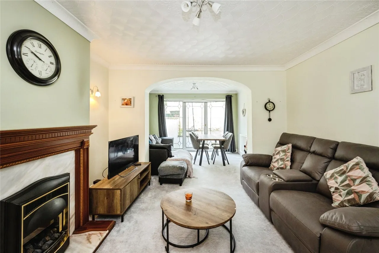 Hillside, Llanelli, SA15, photo 8