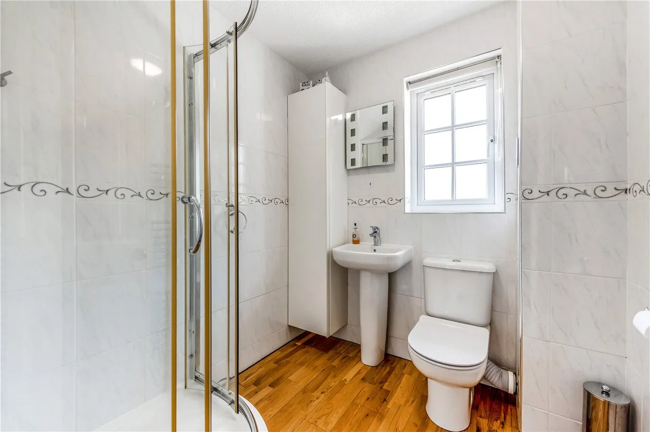 Waverley Drive, South Wonston, Winchester, Hampshire, SO21, photo 6