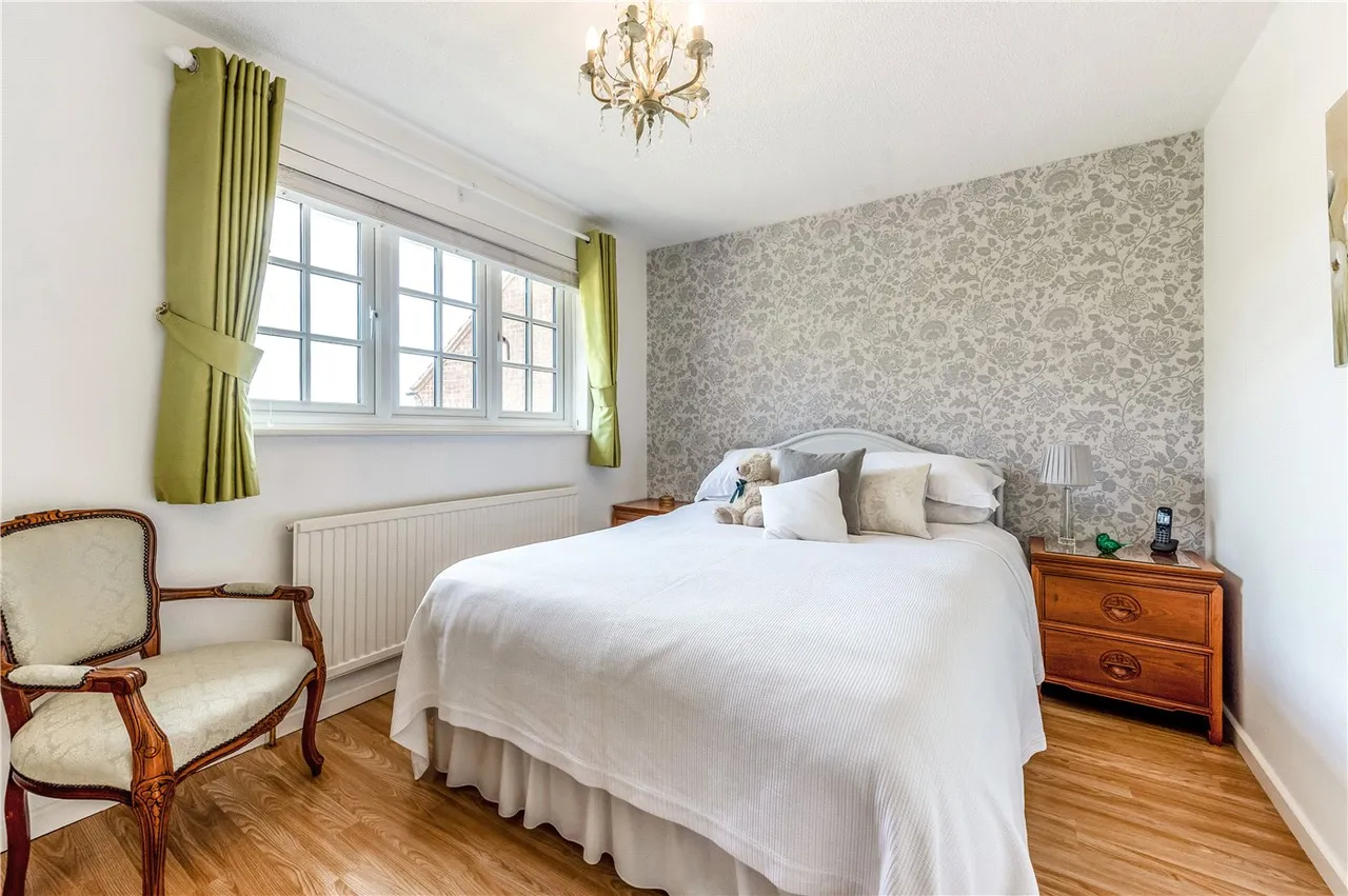 Waverley Drive, South Wonston, Winchester, Hampshire, SO21, photo 7