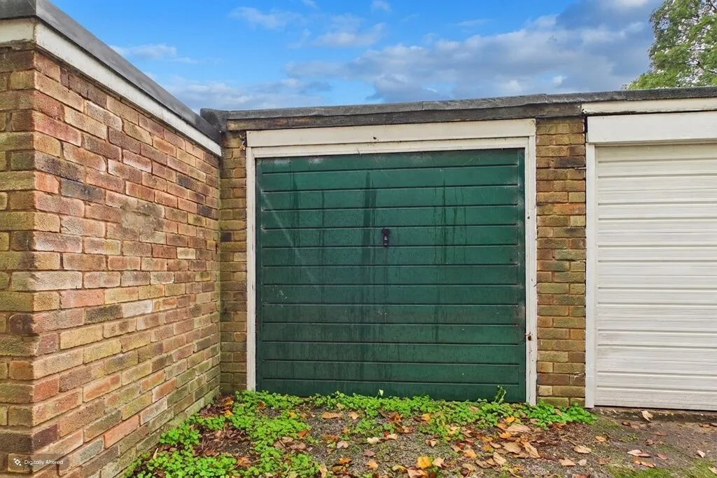 Boley Close, Lichfield, photo 11