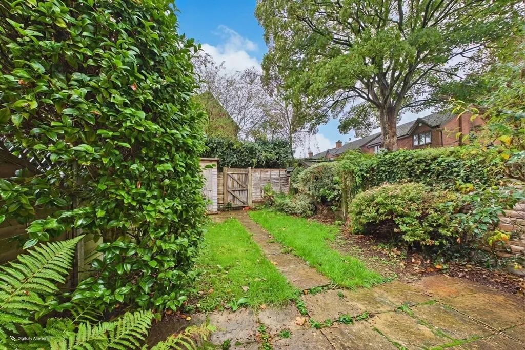 Boley Close, Lichfield, photo 10