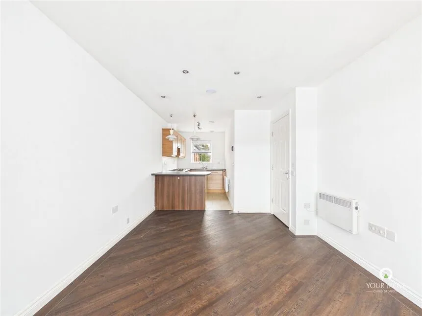 Highfield Rise, Chester Le Street, DH3, photo 2