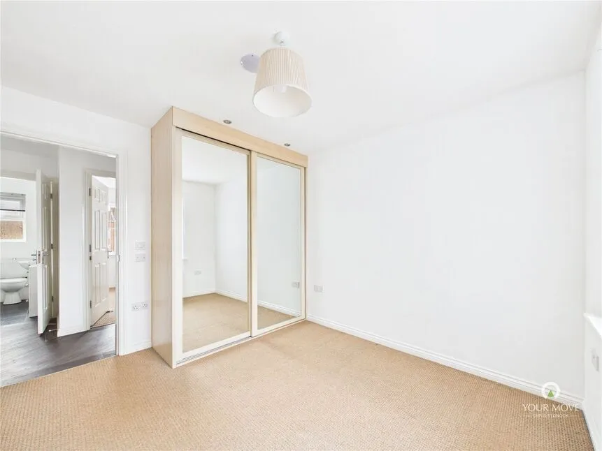 Highfield Rise, Chester Le Street, DH3, photo 6