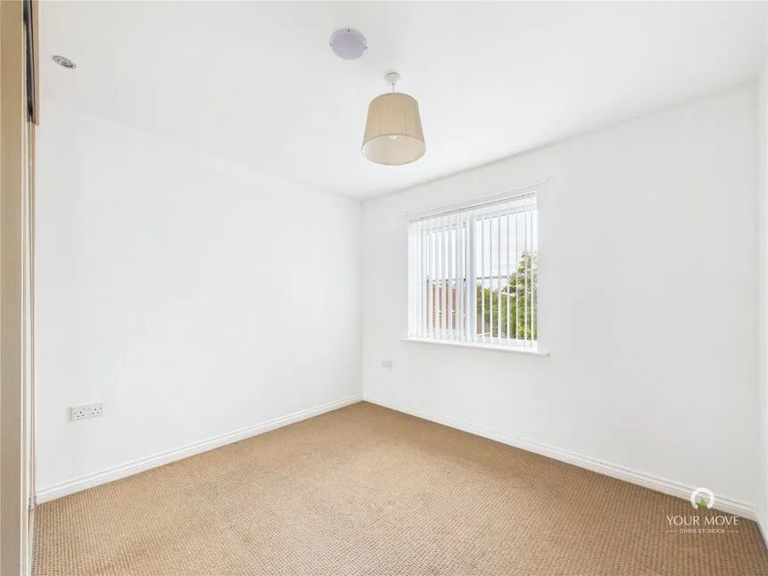 Highfield Rise, Chester Le Street, DH3, photo 5