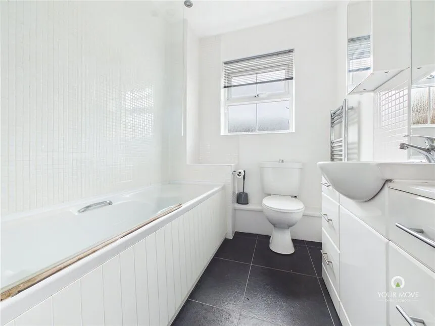 Highfield Rise, Chester Le Street, DH3, photo 8