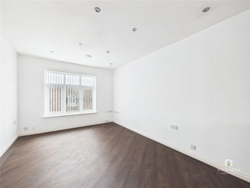 Highfield Rise, Chester Le Street, DH3, photo 3