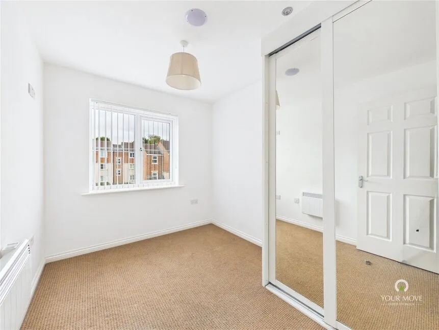 Highfield Rise, Chester Le Street, DH3, photo 7