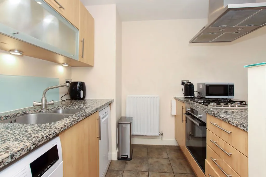 Brook Street, Tring, HP23, photo 11
