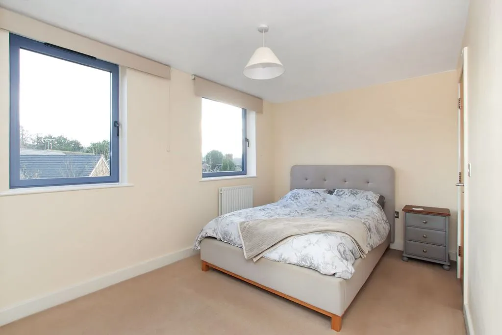 Brook Street, Tring, HP23, photo 5