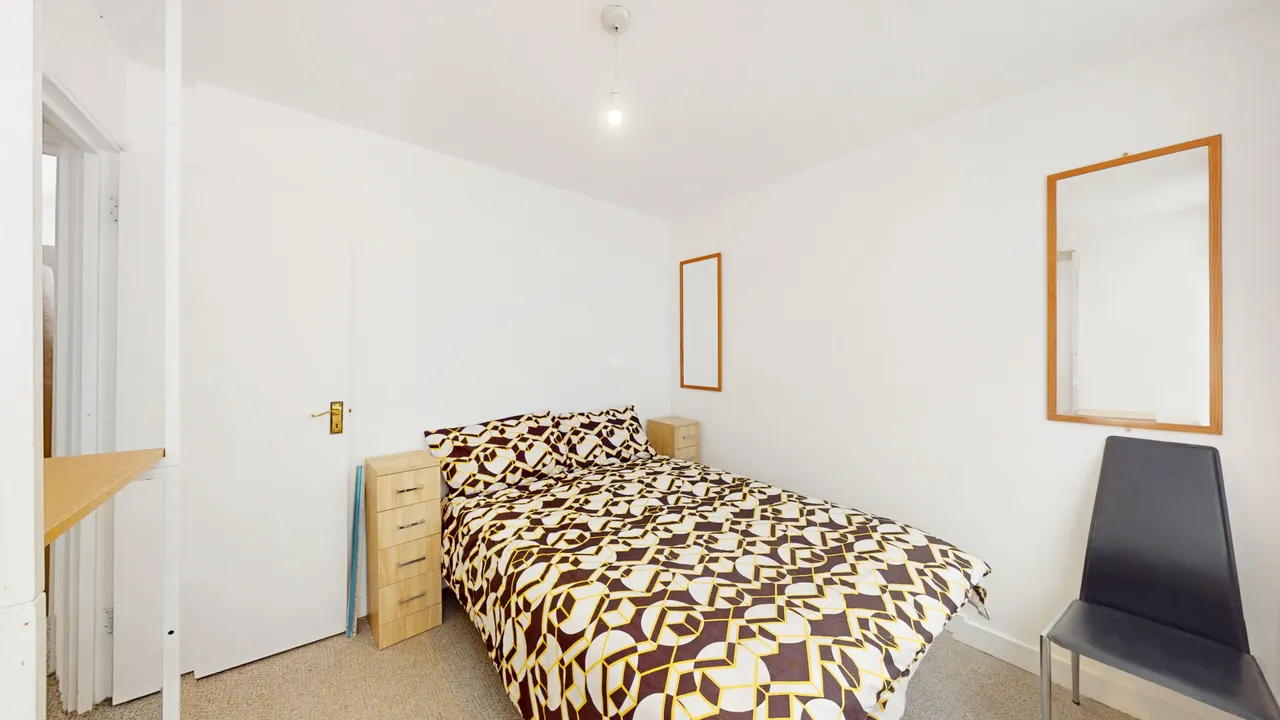 Hermit Place, London, NW6, photo 16