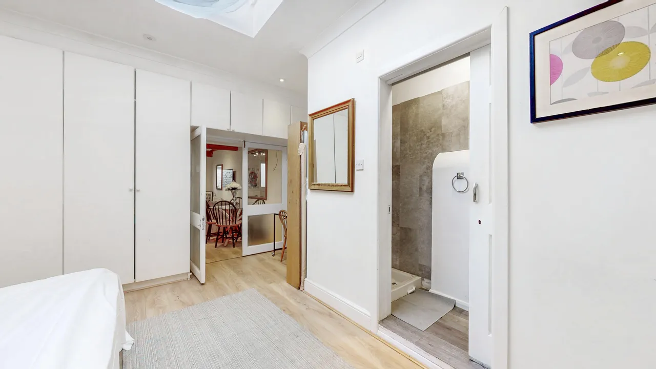 Hermit Place, London, NW6, photo 10