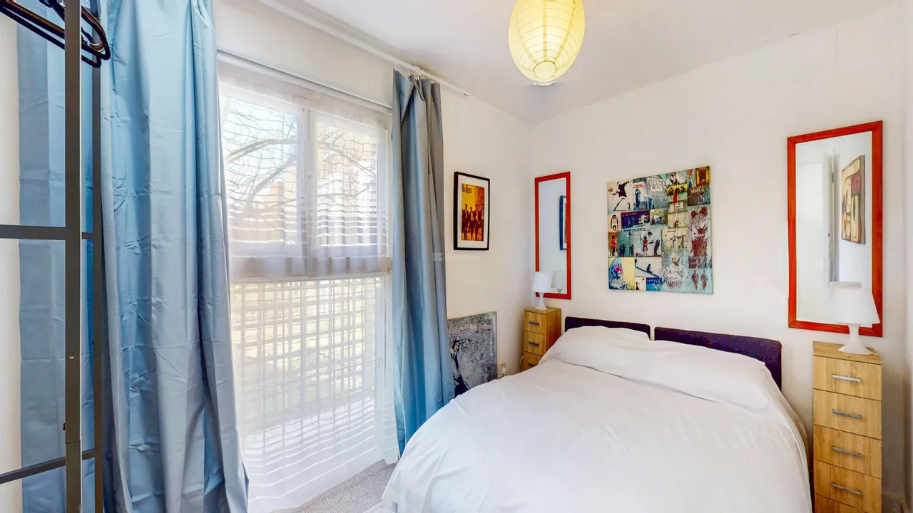 Hermit Place, London, NW6, photo 12