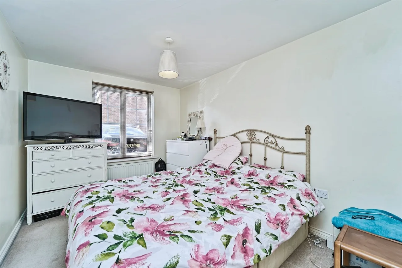 Westley Court, West Bromwich, B71, photo 7