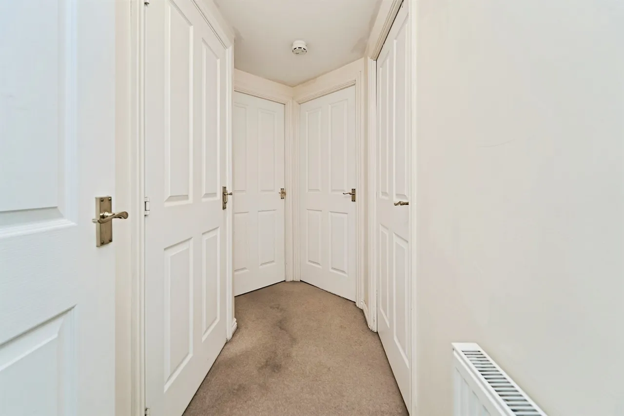 Westley Court, West Bromwich, B71, photo 16