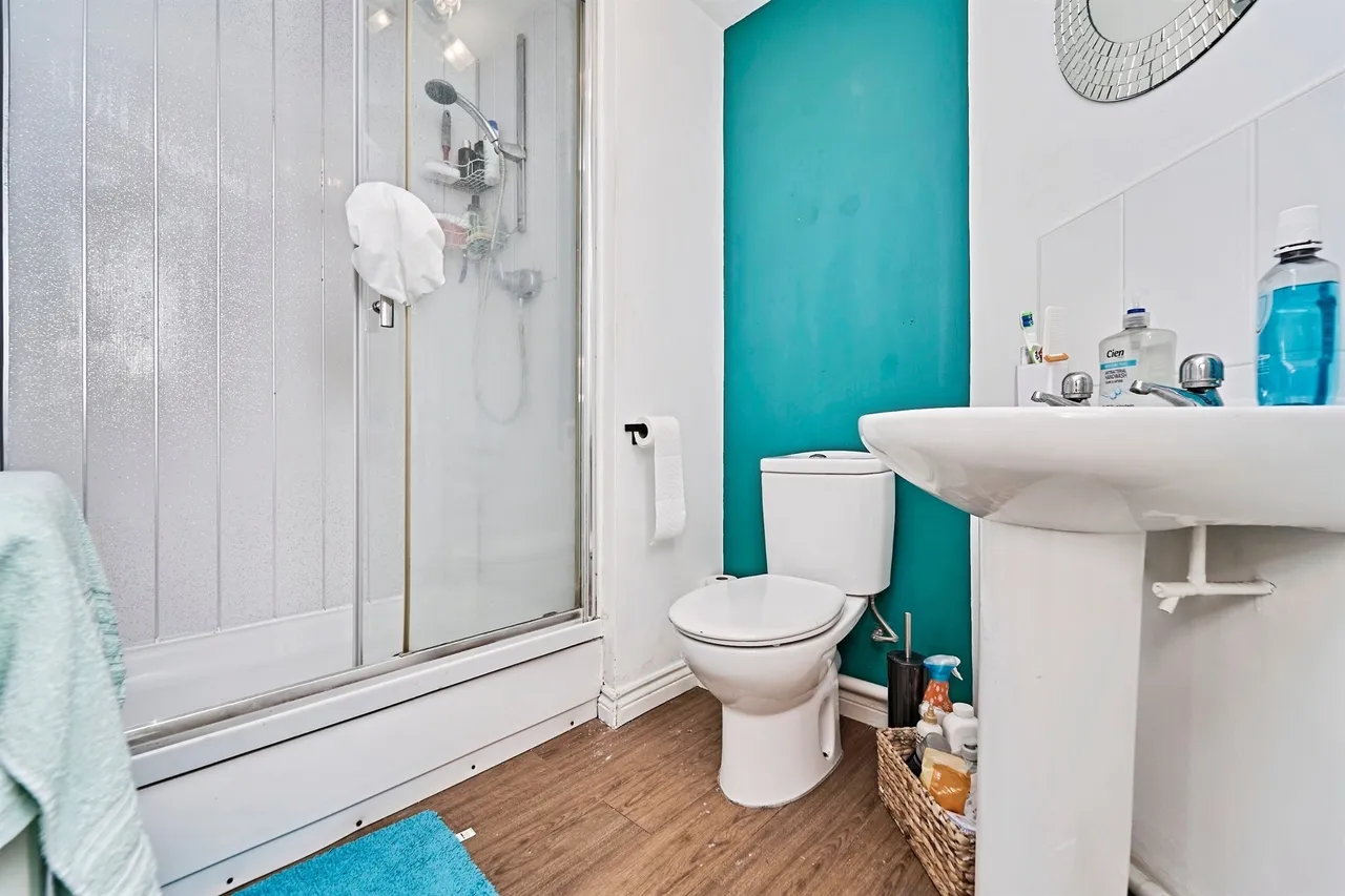 Westley Court, West Bromwich, B71, photo 10