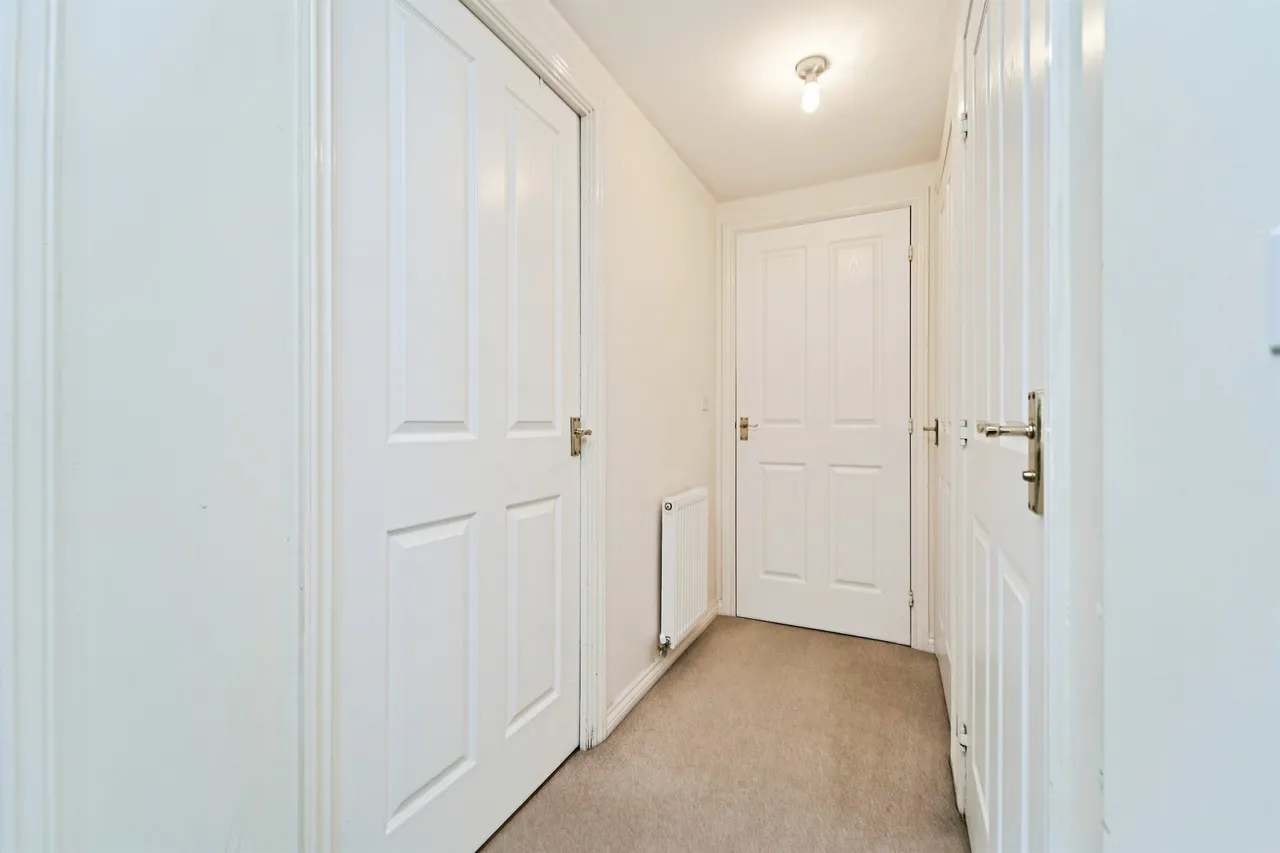 Westley Court, West Bromwich, B71, photo 4