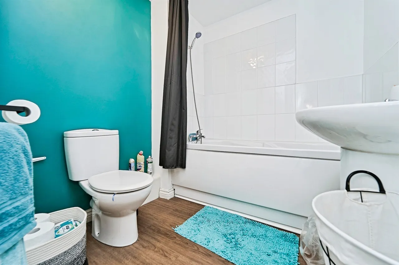 Westley Court, West Bromwich, B71, photo 12