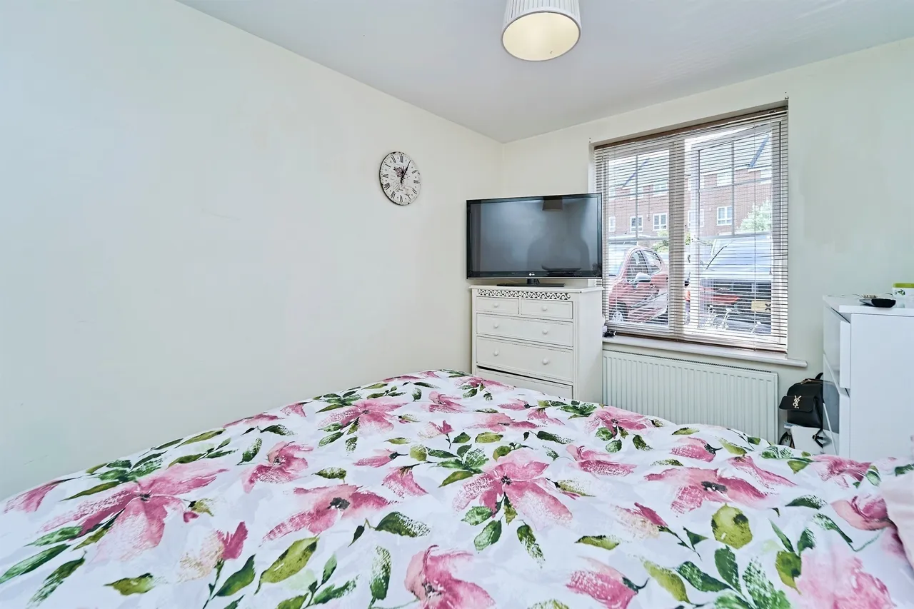 Westley Court, West Bromwich, B71, photo 8