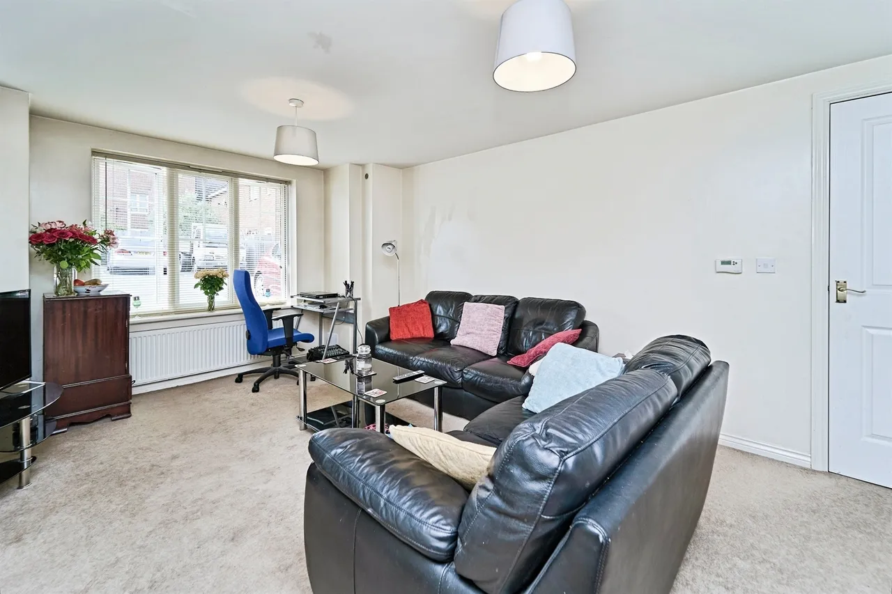 Westley Court, West Bromwich, B71, photo 6